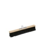 Scopa X Cantiere Cm40  192490