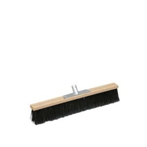 Scopa X Cantiere Cm40  192490