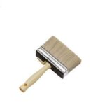 Pennellessa Plaf.Setola  4X140  23006