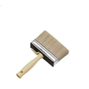 Pennellessa Plaf.Setola  4X140  23006