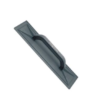 Frattone Plastica 14X44  23090