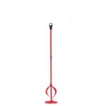 Frusta Kapriol Cm. 60  23750