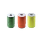 Filo Muratore Mt 100 Giallo  25112