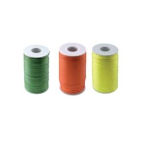 Filo Muratore Mt 100 Giallo  25112