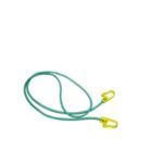 Legabagaglio Cm. 200 Elasstico  25203200