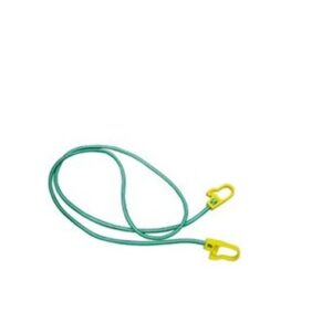 Legabagaglio Cm. 200 Elasstico  25203200