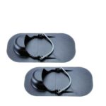 Ciabattone Piastrellista  25248