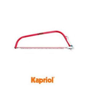 Segoncino C/Lama Cm.53  25590