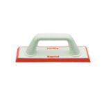 Frattazzo Gomma Rigida 95X245  25650