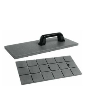 Frattazzo Battipiastrelle  25660