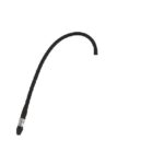 Sensore Per Seeker  29029015