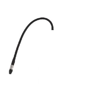 Sensore Per Seeker  29029015