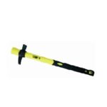 Martello Carpentiere Gr. 300 In Fibbra Expo  3004B