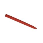 Scalpello Punta Paracolpi Mm. 250 Expo  3010A