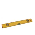 Livella Base Fresata Mm. 300  3019A