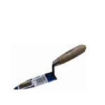 Cazzuolino Foglio Ulivo Cm.14 Expo  3048