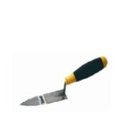 Cazzuolino Foglio Ulivo Cm.14 Expo  3062A