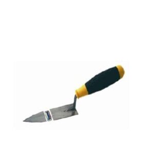 Cazzuolino Foglio Ulivo Cm.14 Expo  3062A