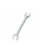 Chiave Fissa T/Lucida 30X32  31713