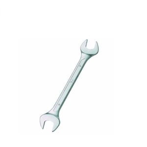 Chiave Fissa T/Lucida 30X32  31713