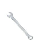 Chiave Per Serraggio Raccordi, Disponibile In Due Versioni, Esagono
24-Esagono 27 Per Raccordi Con Filetto Da 1/2” E Filetto 24X1,5, Oppure
Esagono 27-Esagono 30 Per Raccordi Con Filetto 24X1,5 E Filetto 3/4”.  31745