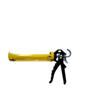 Pistole P/Silicone Vigor Mod. Irish  32840-16