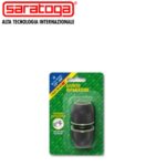 Giunto Riparatore 1/2"-5 /8  33320001