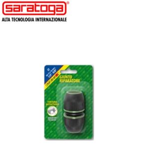 Giunto Riparatore 1/2"-5 /8  33320001