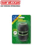Giunto Riparatore 5 /8-3/4"  33325001