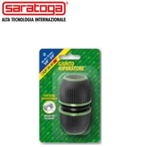 Giunto Riparatore 5 /8-3/4"  33325001