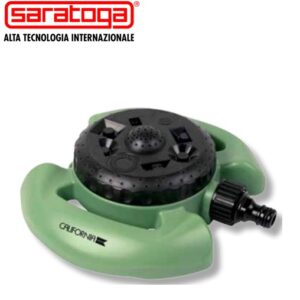 Irrigatore 8 Figure  33415001
