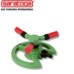 Girella 3 Bracci Orientabili  33425001