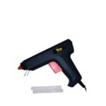 Pistole Incollatrici Vigor V -Pi/60 Prof 11,2Mm Watt 60  40208-30