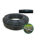 Ala Gocciolante Ø16Mm 2 Lt/H 30Cm 100M  431160230100