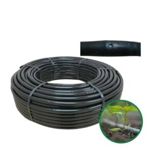 Ala Gocciolante Ø16Mm 2 Lt/H 30Cm 100M  431160230100