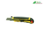 Coltelli Lama Speare Vigor Gommato Prof Large Lama Mm.25  44004-25