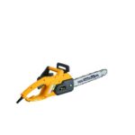 Elettroseghe Vigor Ves-35 Watt 1800  45122-10