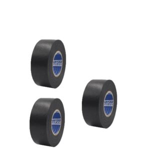 Nastro Adesivo Isolante Pvc Mm 38 Mt 25  4609708