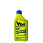 Olio Sintetico Vigor Miscela Motori 2T Lt. 1  46335-20
