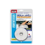 Pratico Lavello 26X31Cm/2Pz.  49676001