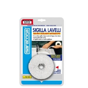 Pratico Lavello 26X31Cm/2Pz.  49676001