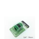 Raccordo Per Tubi 3/4"  515236