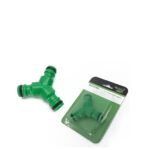 Raccordo Presa Rubinetto 2 Vie  515238