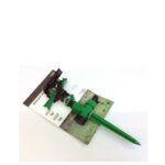 Irrigatore X Giardino A Settore  516890