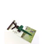 Irrigatore X Giardino Rot.  516891