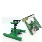Irrigatore X Giardino A Settore  516892