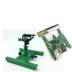 Irrigatore X Giardino A Settore  516892