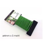 Filo Gommato Multiuso 5 Mt.  516897