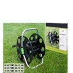 Avvolgitubo C/Stand  538206