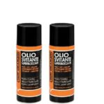 Olio Svitante Ml 400  54127001